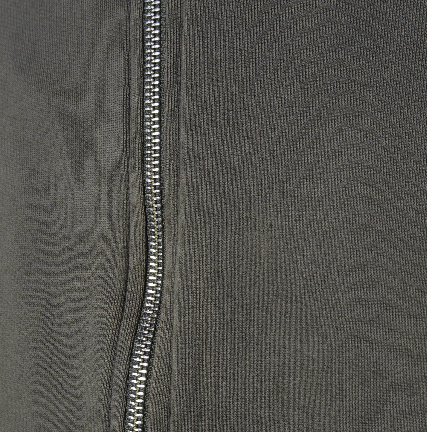 WIM NEELS:Tシャツ/カットソー