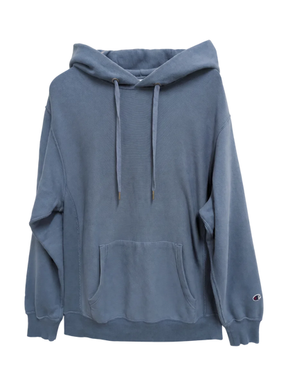 CHAMPION:スウェット