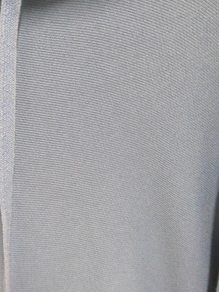 CHAMPION:スウェット
