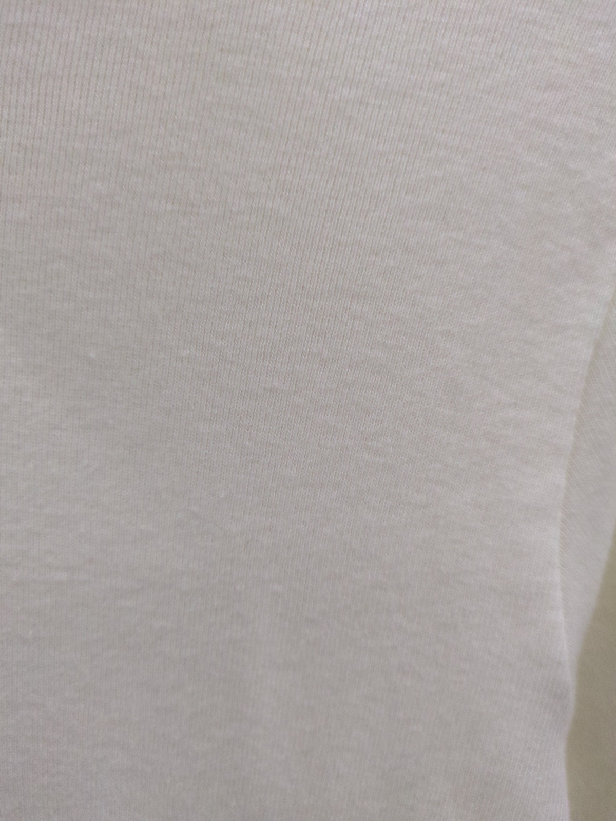 gicipi:Tシャツ/カットソー