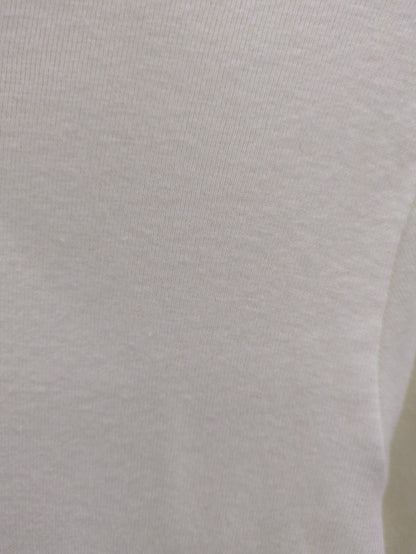 gicipi:Tシャツ/カットソー