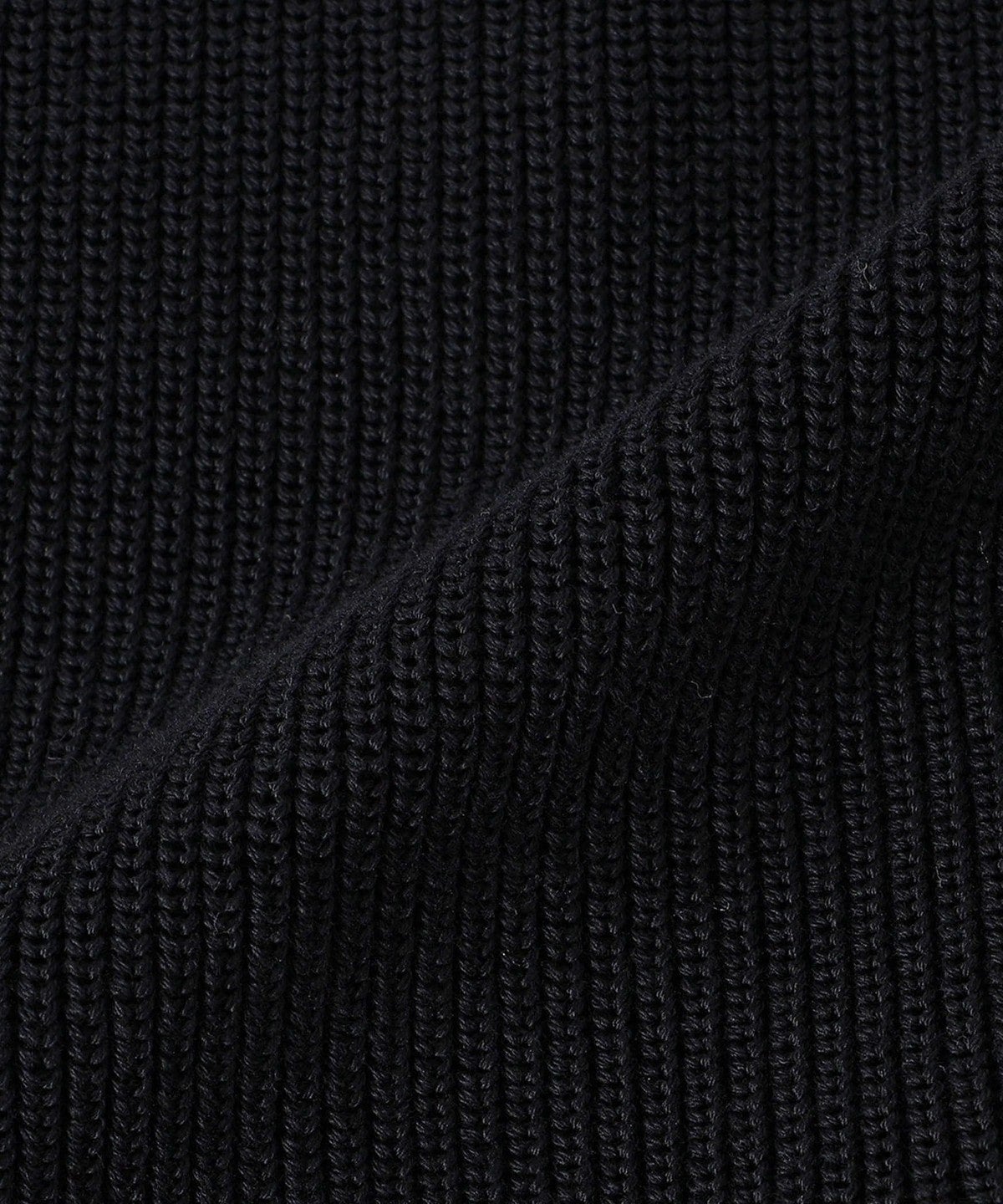 〈手洗い可能〉ギマ コットン Aライン シルエット ベスト