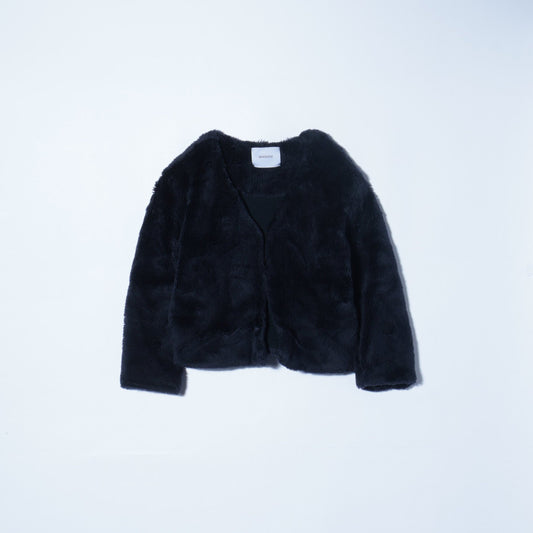 assiette:アウター