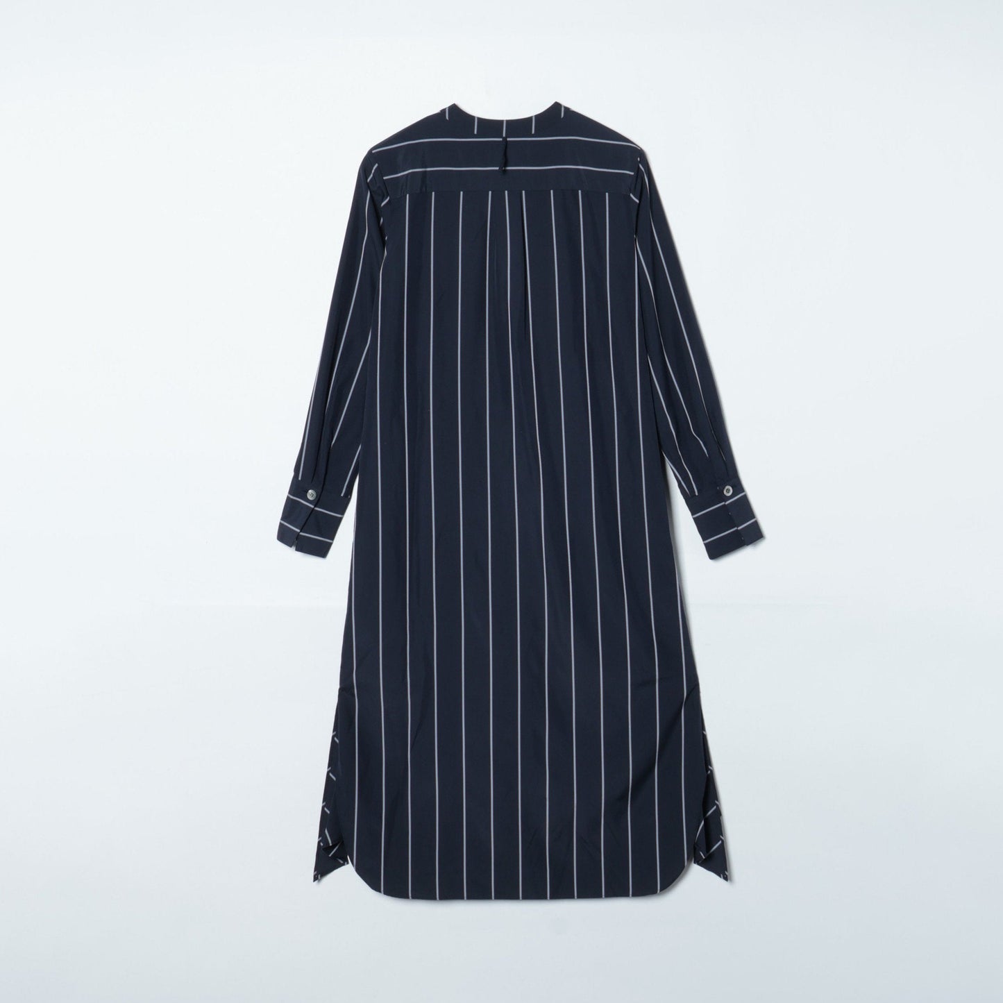 M-fil:R/T ST SLIT DRAPE
