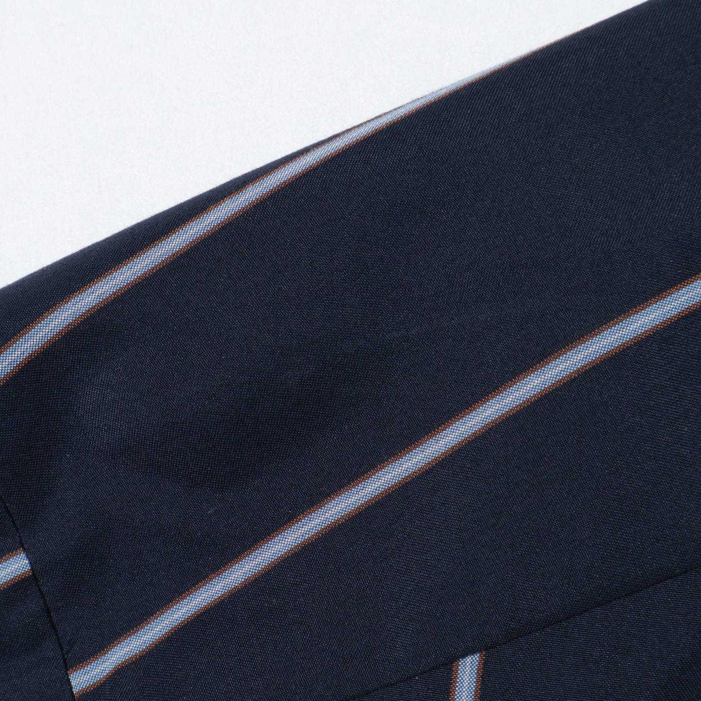 M-fil:R/T ST SLIT DRAPE