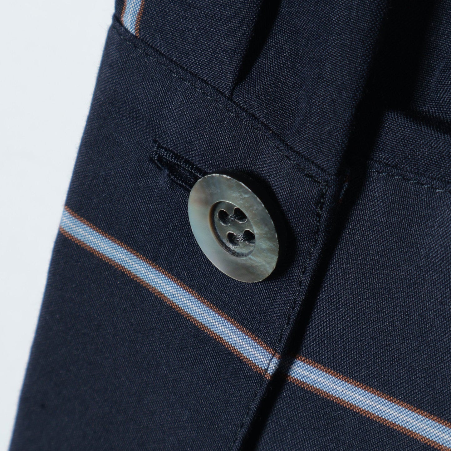 M-fil:R/T ST SLIT DRAPE