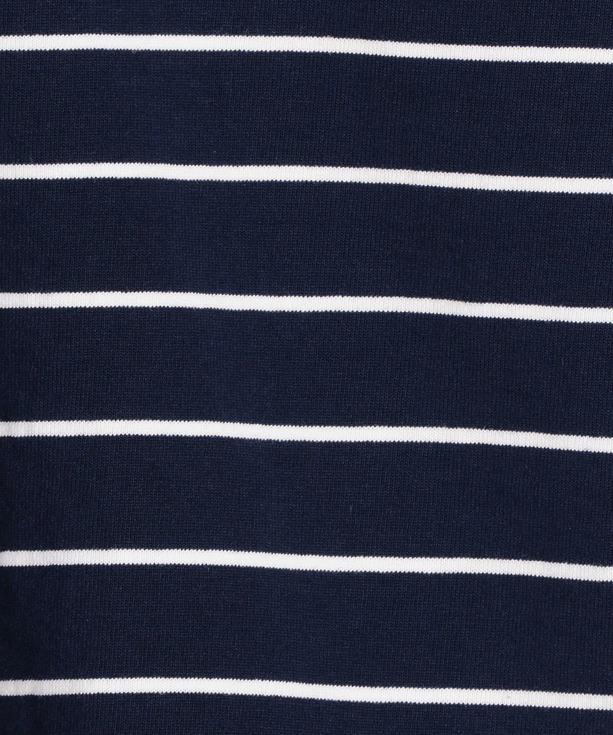 SHIPS Days STANDARD:バスクボーダーTee