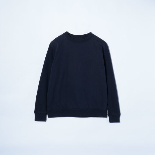 SU:SIORA FLEECE MACHINE CMB CN