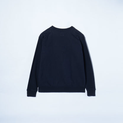 SU:SIORA FLEECE MACHINE CMB CN