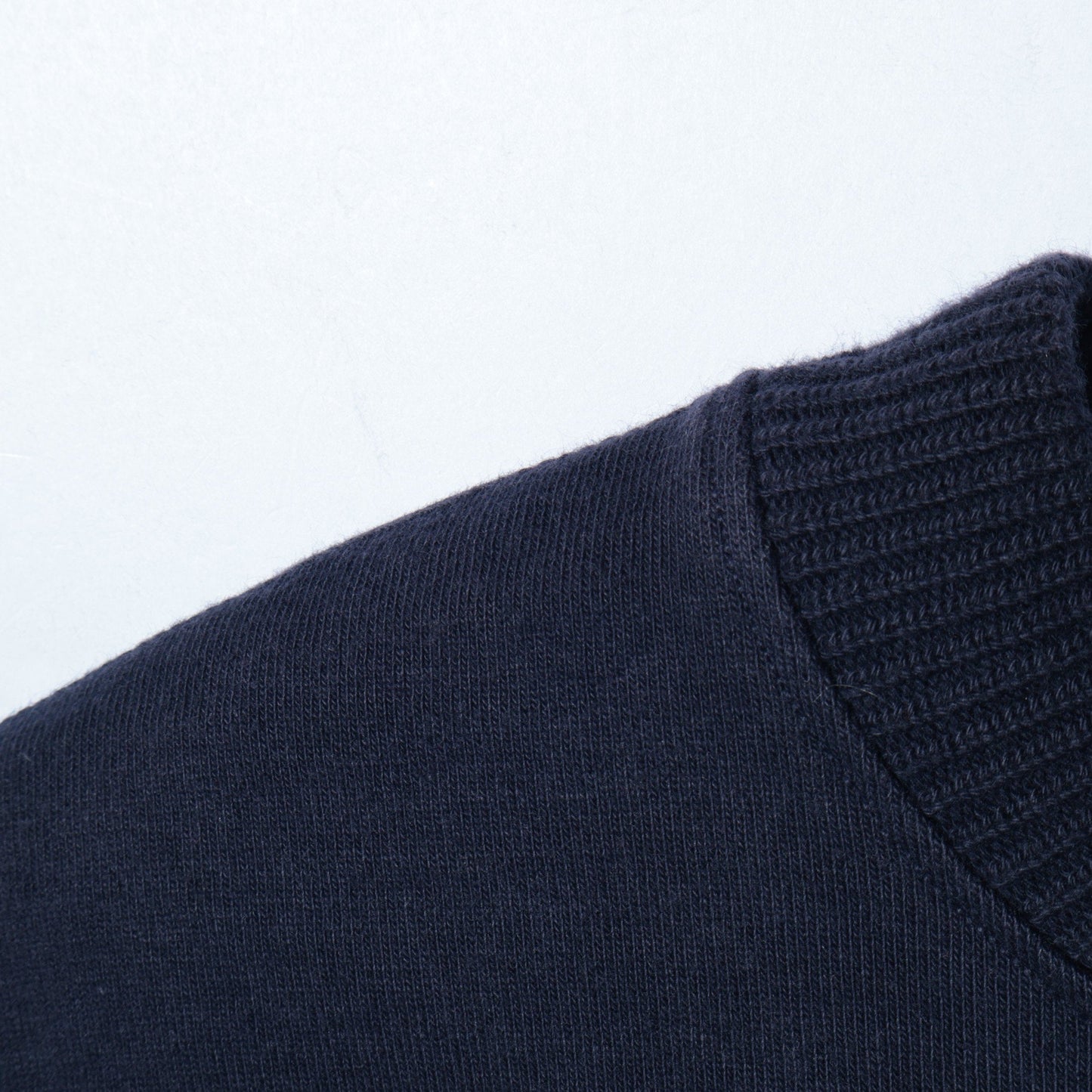 SU:SIORA FLEECE MACHINE CMB CN