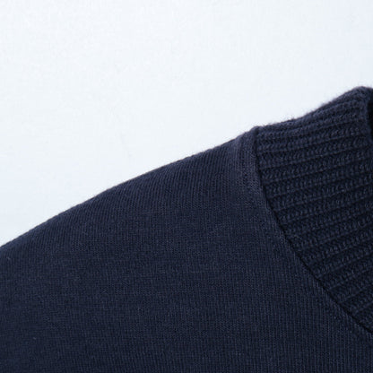 SU:SIORA FLEECE MACHINE CMB CN