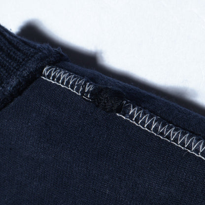 SU:SIORA FLEECE MACHINE CMB CN