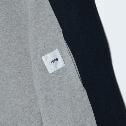 SHIPS:アウター