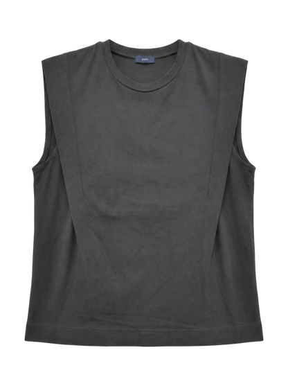 SHIPS:Tシャツ/カットソー