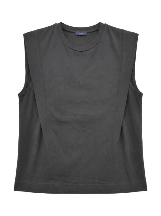 SHIPS:Tシャツ/カットソー