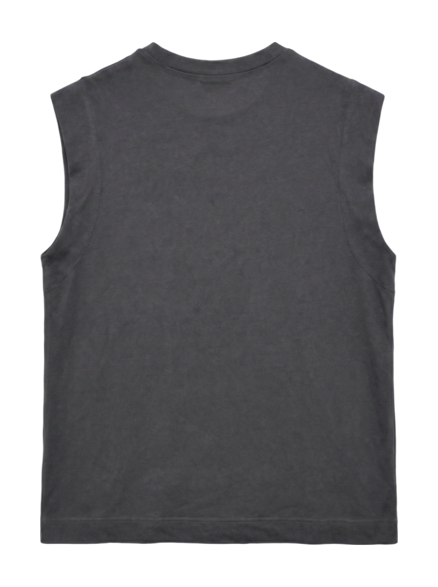 SHIPS:Tシャツ/カットソー