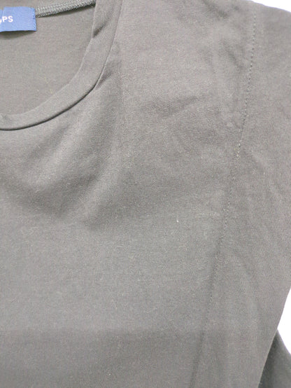 SHIPS:Tシャツ/カットソー