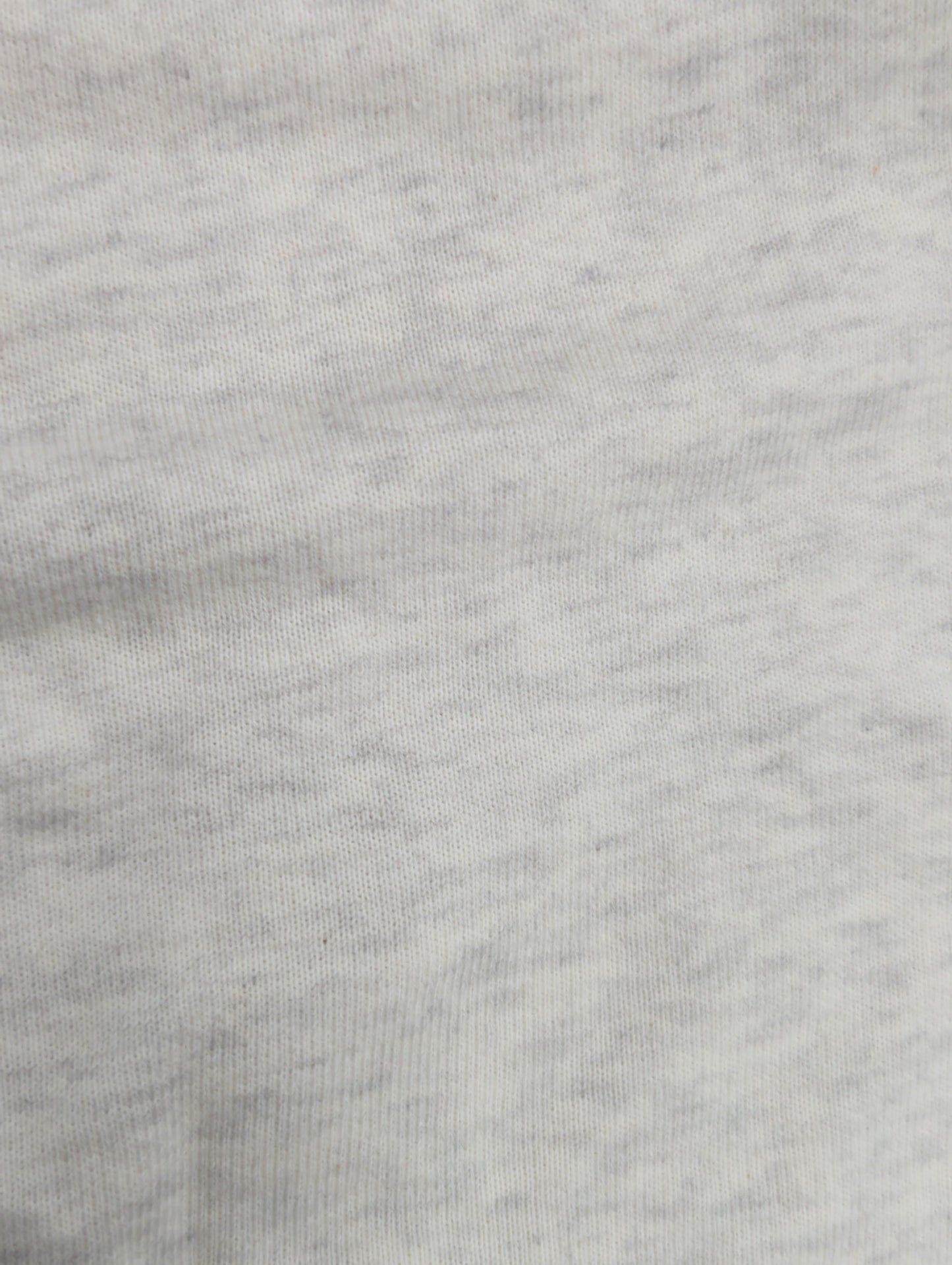 Khaju:デザインカラースウェット