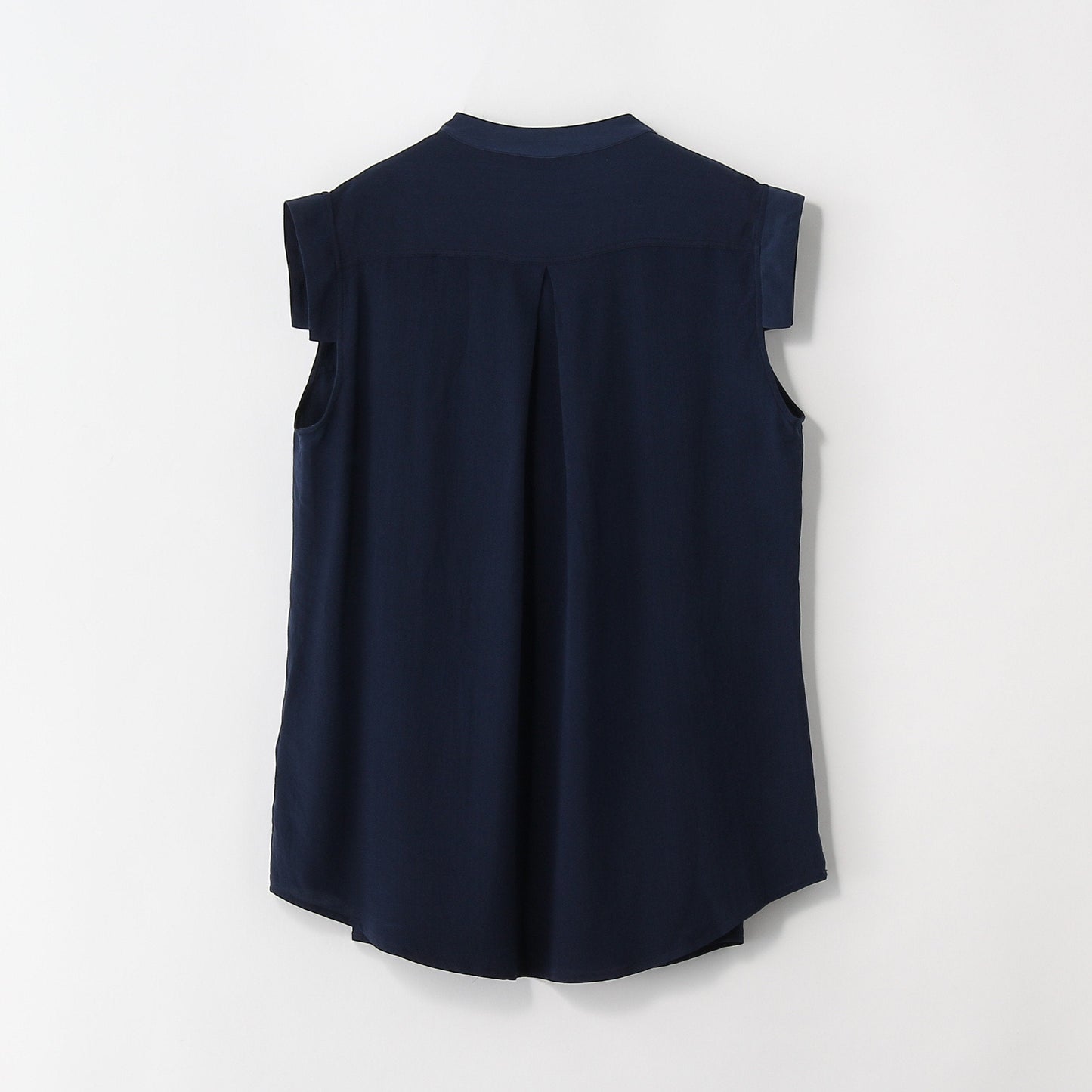 TYLHO:SLD NO/S BLOUSE