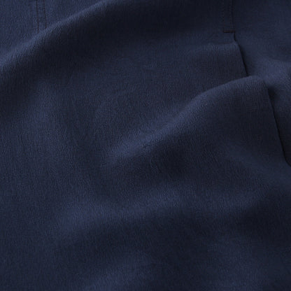 TYLHO:SLD NO/S BLOUSE