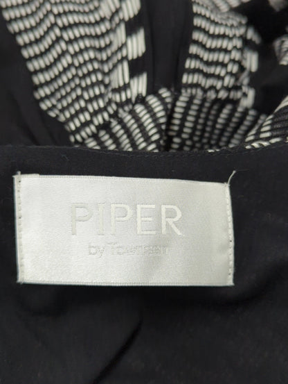 PIPER:アウター