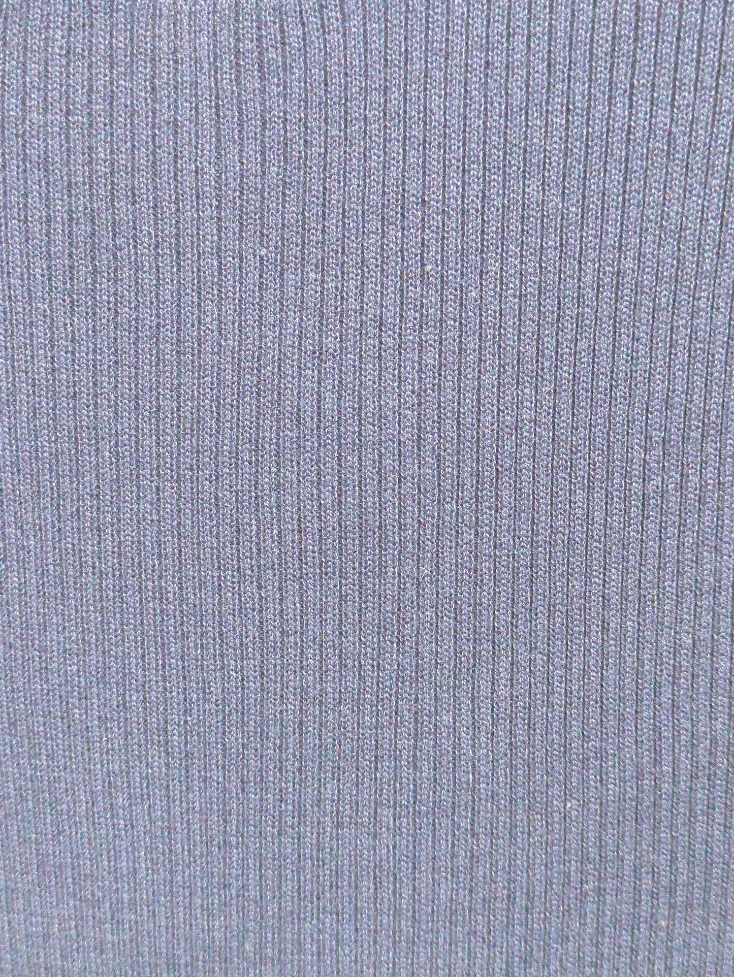 SHIPS:Tシャツ/カットソー