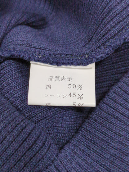 SHIPS:Tシャツ/カットソー