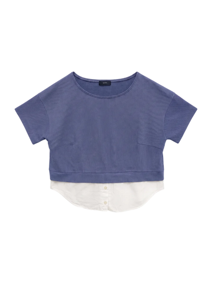 SHIPS:Tシャツ/カットソー