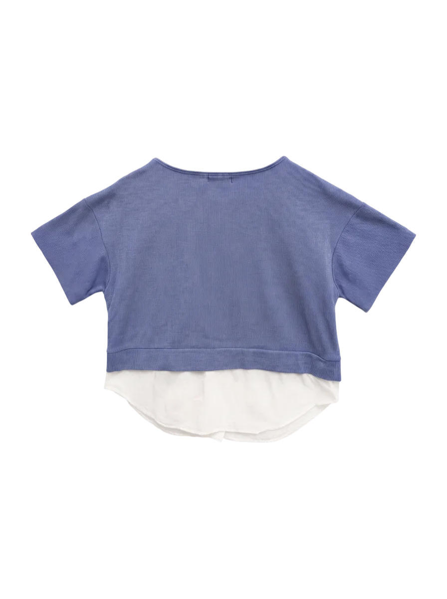 SHIPS:Tシャツ/カットソー