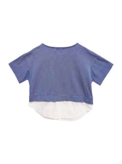 SHIPS:Tシャツ/カットソー