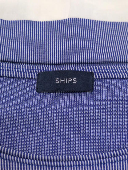 SHIPS:Tシャツ/カットソー