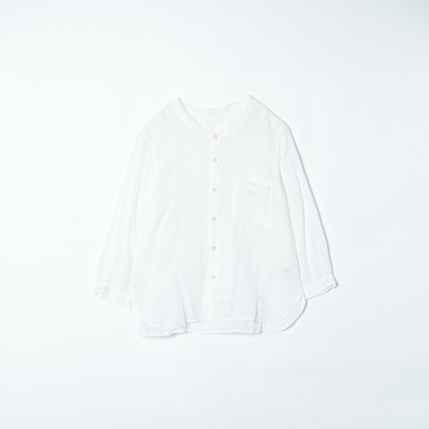 CP SHADE:LNN ST/C SHIRTS
