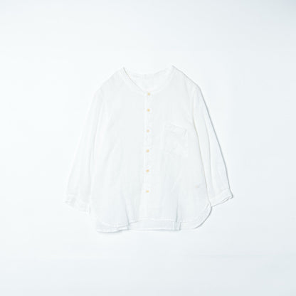CP SHADE:LNN ST/C SHIRTS