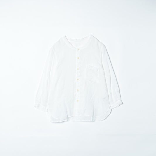 CP SHADE:LNN ST/C SHIRTS