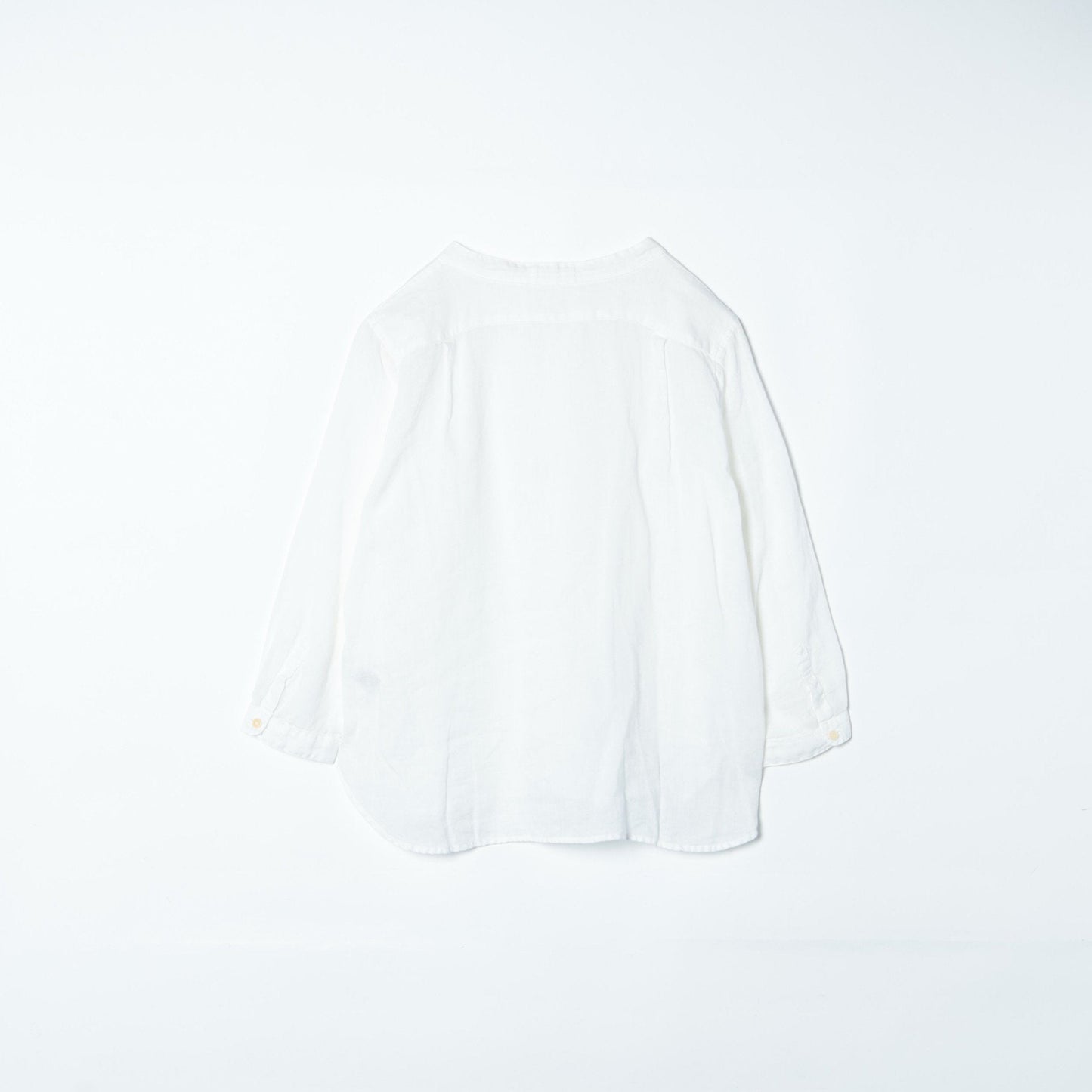 CP SHADE:LNN ST/C SHIRTS