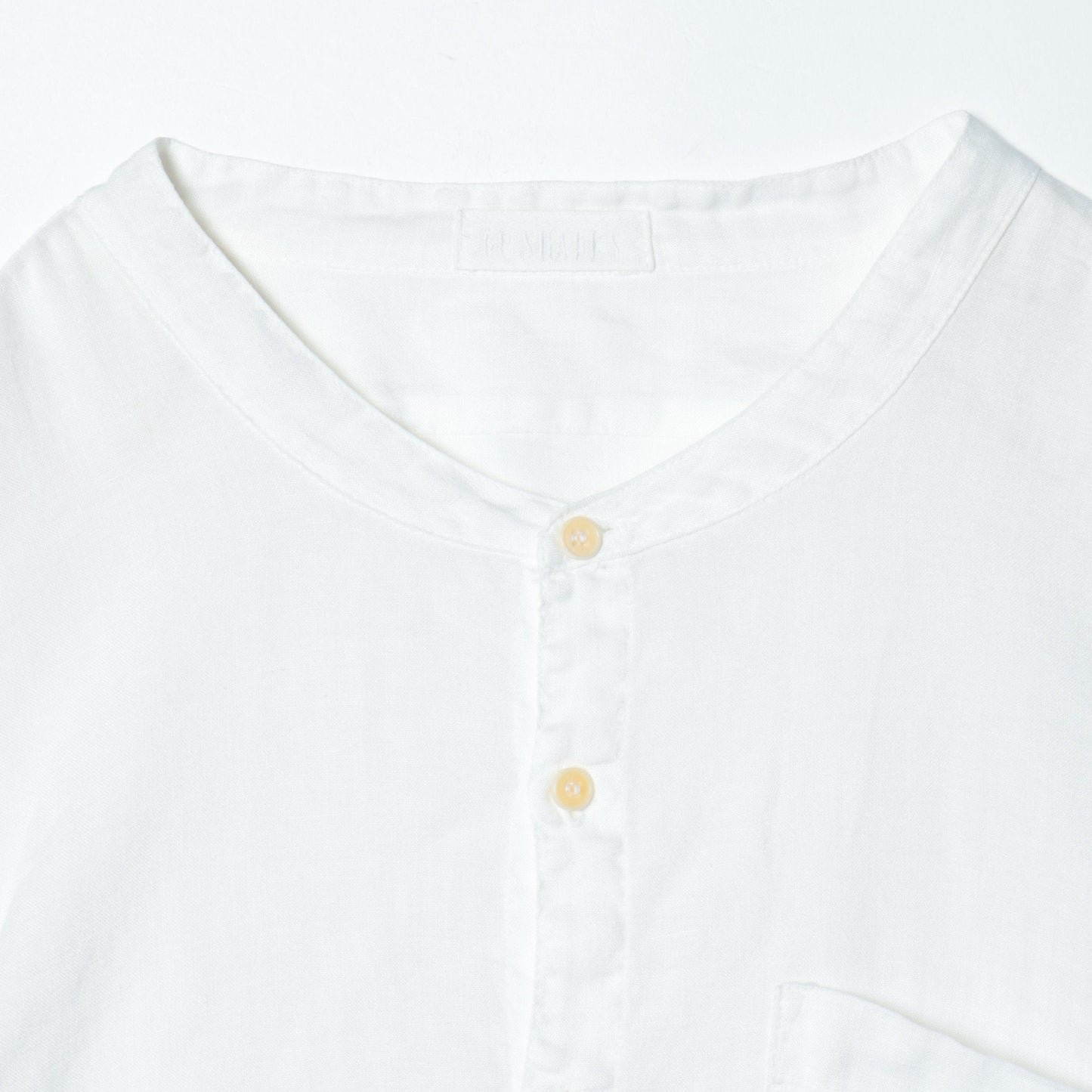 CP SHADE:LNN ST/C SHIRTS