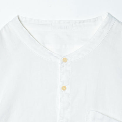 CP SHADE:LNN ST/C SHIRTS