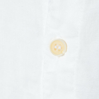 CP SHADE:LNN ST/C SHIRTS