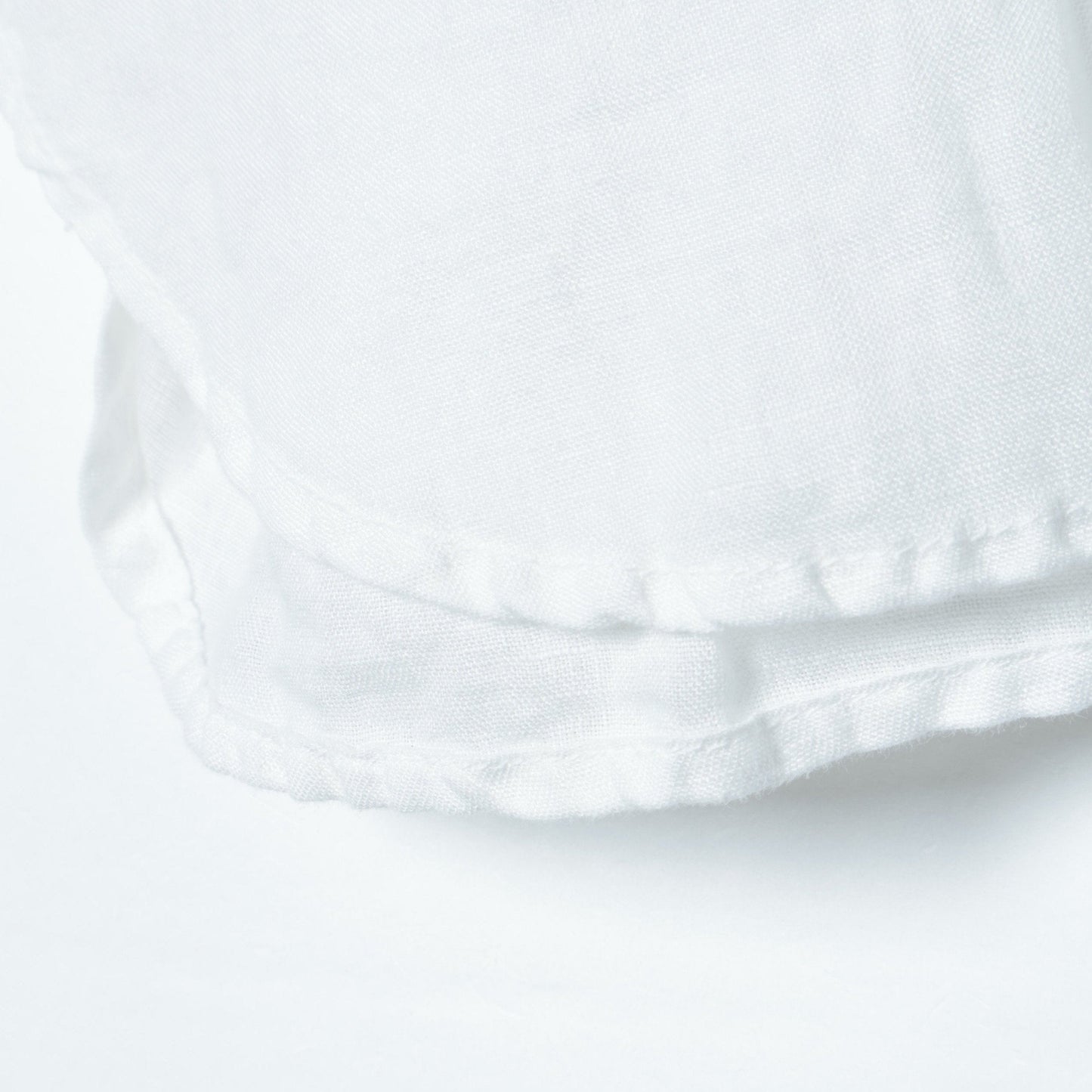 CP SHADE:LNN ST/C SHIRTS