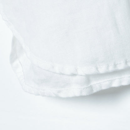 CP SHADE:LNN ST/C SHIRTS