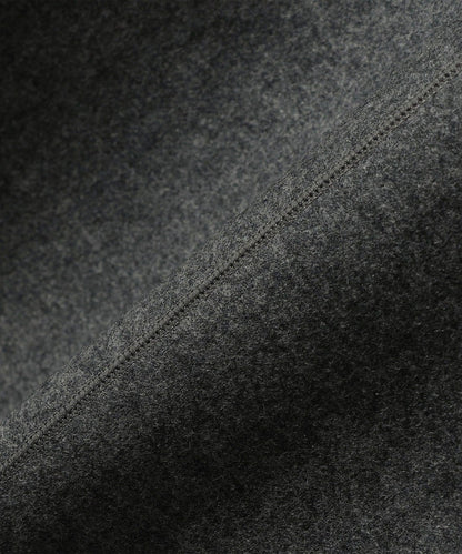 SHIPS Primary Navy Label:〈手洗い可能〉ウール ジャージー Vネック プルオーバー