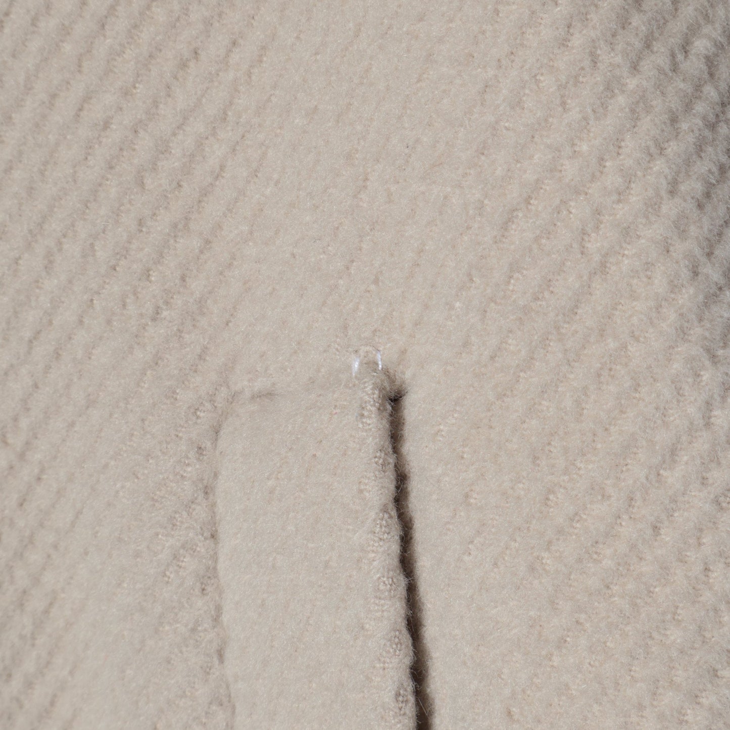 W/N/AG SHORT COAT