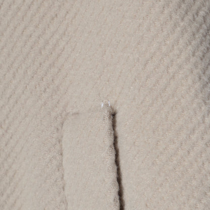 W/N/AG SHORT COAT