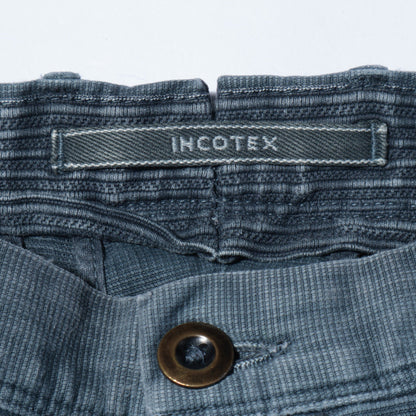 INCOTEX:パンツ