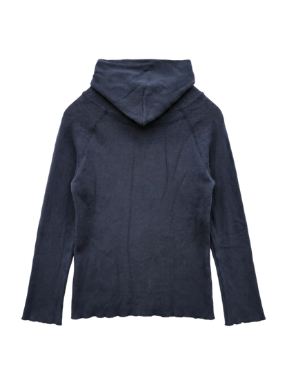 ARCHAIC:Tシャツ/カットソー