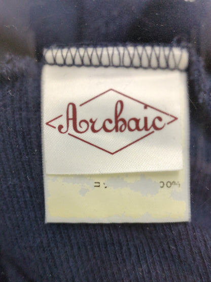 ARCHAIC:Tシャツ/カットソー