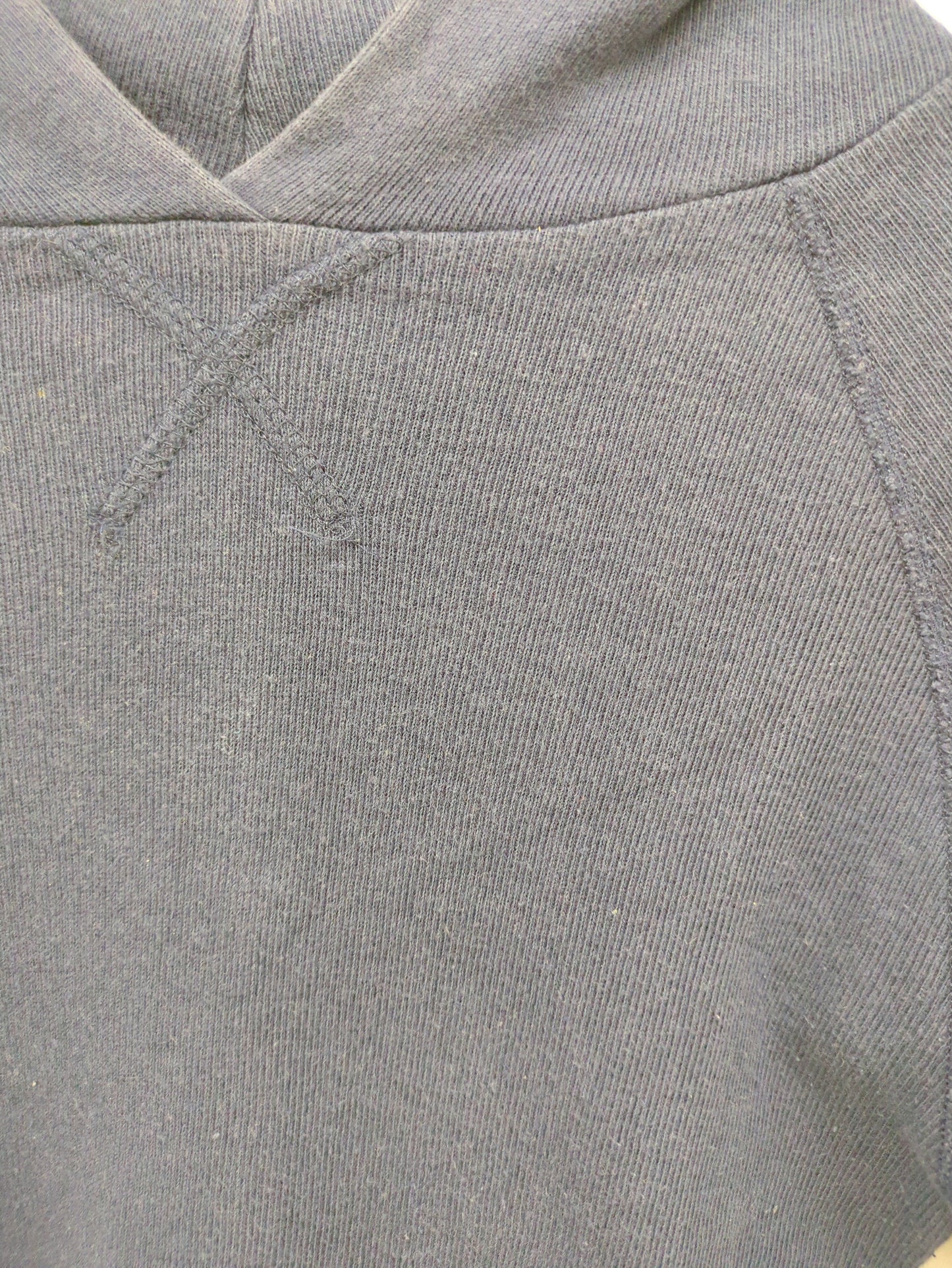 ARCHAIC:Tシャツ/カットソー