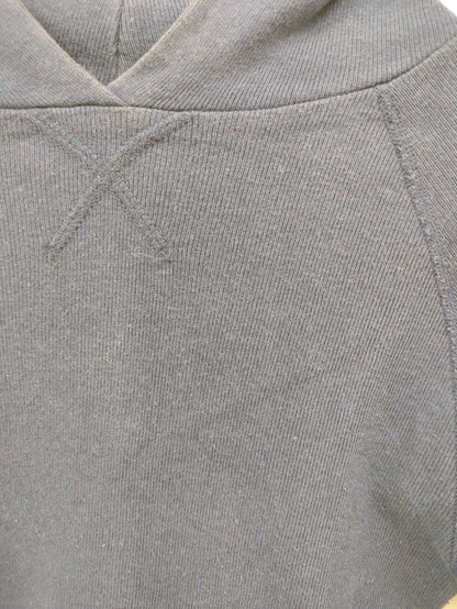 ARCHAIC:Tシャツ/カットソー