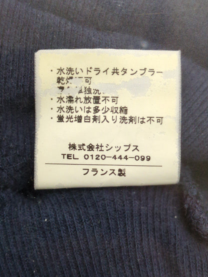 ARCHAIC:Tシャツ/カットソー