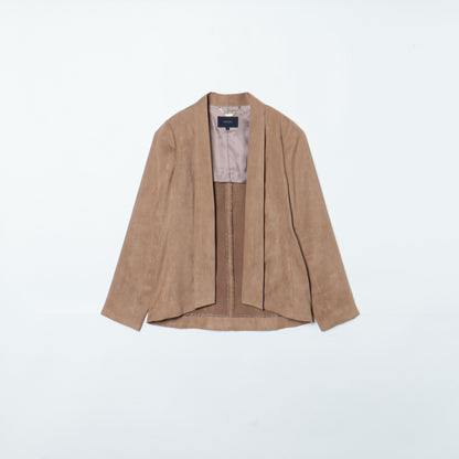 SHIPS:ジャケット